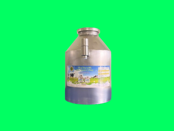 SỮA HỌC ĐƯỜNG - Ảnh 2
