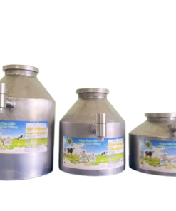 SỮA TƯƠI NGUYÊN CHẤT