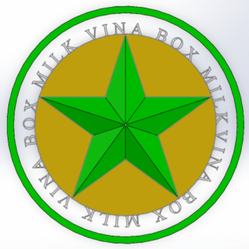 vinaboxmilk.vn