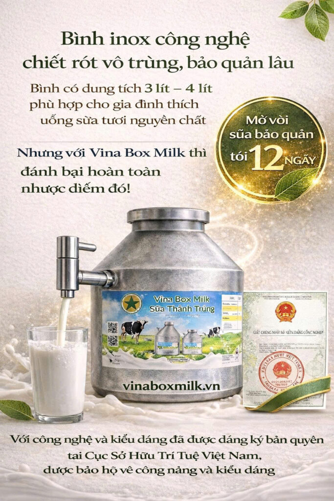 vinaboxmilk.vn